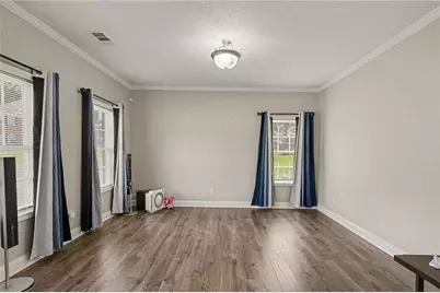 12911 Wyatt Circle, Hampton, GA 30228 - Photo 9