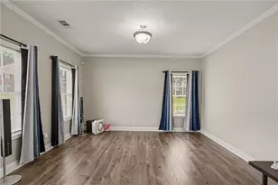 12911 Wyatt Cir, Hampton, GA 30228 - Photo 9