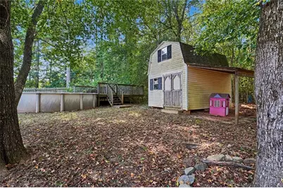 12911 Wyatt Circle, Hampton, GA 30228 - Photo 35