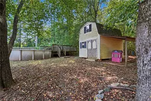 12911 Wyatt Cir, Hampton, GA 30228 - Photo 35