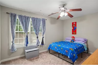 12911 Wyatt Circle, Hampton, GA 30228 - Photo 29