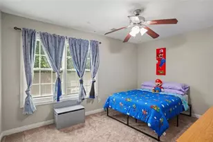 12911 Wyatt Cir, Hampton, GA 30228 - Photo 29