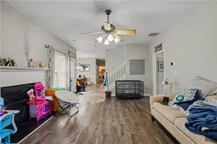 12911 Wyatt Cir, Hampton, GA 30228 - Photo 17