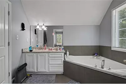 12911 Wyatt Circle, Hampton, GA 30228 - Photo 5