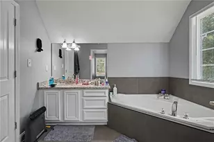 12911 Wyatt Cir, Hampton, GA 30228 - Photo 5