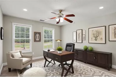 12911 Wyatt Circle, Hampton, GA 30228 - Photo 25