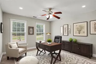 12911 Wyatt Cir, Hampton, GA 30228 - Photo 25