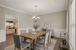 12911 Wyatt Cir, Hampton, GA 30228 - Photo 3