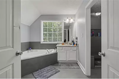 12911 Wyatt Circle, Hampton, GA 30228 - Photo 23