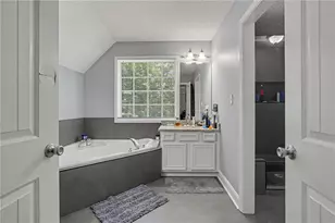 12911 Wyatt Cir, Hampton, GA 30228 - Photo 23