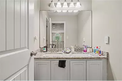 12911 Wyatt Circle, Hampton, GA 30228 - Photo 27