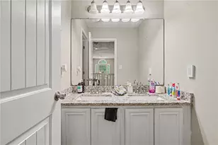 12911 Wyatt Cir, Hampton, GA 30228 - Photo 27