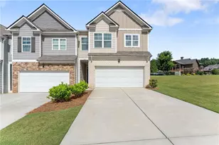 300 Stoneybrook Ct, Dahlonega, GA 30533 - Photo 1