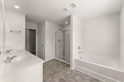 300 Stoneybrook Court, Dahlonega, GA 30533 - Photo 19