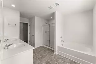 300 Stoneybrook Ct, Dahlonega, GA 30533 - Photo 19