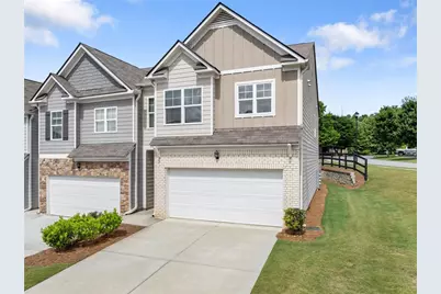 300 Stoneybrook Court, Dahlonega, GA 30533 - Photo 3