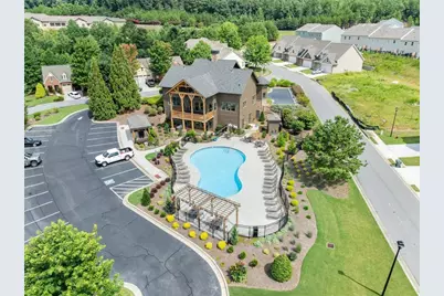 300 Stoneybrook Court, Dahlonega, GA 30533 - Photo 39