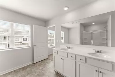 300 Stoneybrook Court, Dahlonega, GA 30533 - Photo 21