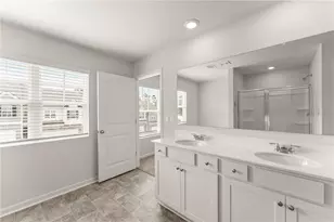 300 Stoneybrook Ct, Dahlonega, GA 30533 - Photo 21