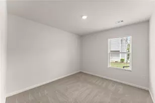 300 Stoneybrook Ct, Dahlonega, GA 30533 - Photo 29
