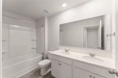 300 Stoneybrook Court, Dahlonega, GA 30533 - Photo 31