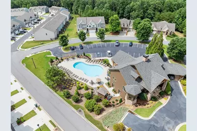 300 Stoneybrook Court, Dahlonega, GA 30533 - Photo 49