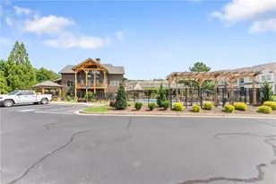 300 Stoneybrook Ct, Dahlonega, GA 30533 - Photo 37