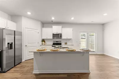 300 Stoneybrook Court, Dahlonega, GA 30533 - Photo 13