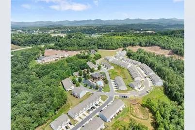 300 Stoneybrook Court, Dahlonega, GA 30533 - Photo 45