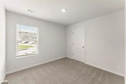 300 Stoneybrook Court, Dahlonega, GA 30533 - Photo 25