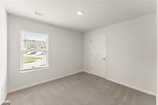 300 Stoneybrook Ct, Dahlonega, GA 30533 - Photo 25