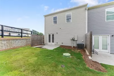 300 Stoneybrook Court, Dahlonega, GA 30533 - Photo 35
