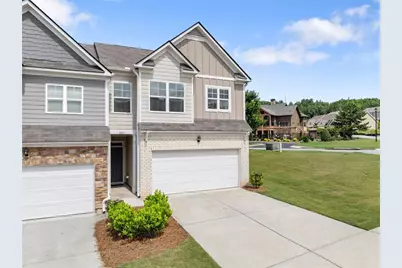 300 Stoneybrook Court, Dahlonega, GA 30533 - Photo 51