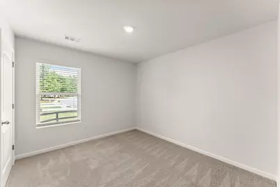 300 Stoneybrook Court, Dahlonega, GA 30533 - Photo 27