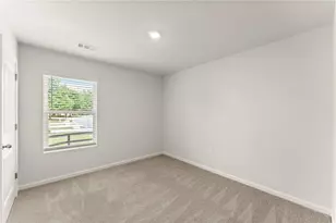 300 Stoneybrook Ct, Dahlonega, GA 30533 - Photo 27