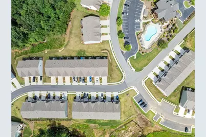 300 Stoneybrook Court, Dahlonega, GA 30533 - Photo 41