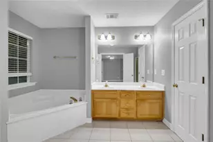 261 Sunderland Way, Stockbridge, GA 30281 - Photo 19