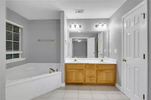 261 Sunderland Way, Stockbridge, GA 30281 - Photo 19