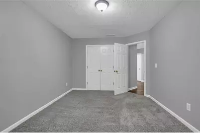 261 Sunderland Way, Stockbridge, GA 30281 - Photo 25