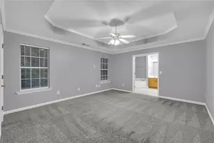 261 Sunderland Way, Stockbridge, GA 30281 - Photo 17