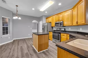261 Sunderland Way, Stockbridge, GA 30281 - Photo 11