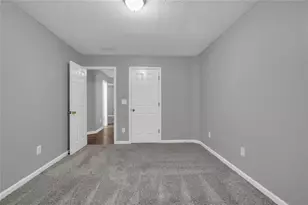 261 Sunderland Way, Stockbridge, GA 30281 - Photo 27