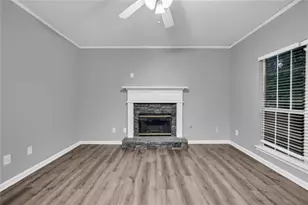 261 Sunderland Way, Stockbridge, GA 30281 - Photo 13
