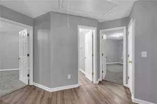 261 Sunderland Way, Stockbridge, GA 30281 - Photo 15