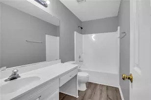 261 Sunderland Way, Stockbridge, GA 30281 - Photo 23