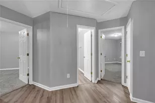 261 Sunderland Way, Stockbridge, GA 30281 - Photo 15