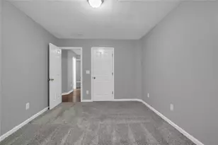 261 Sunderland Way, Stockbridge, GA 30281 - Photo 27