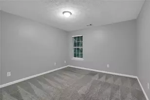 261 Sunderland Way, Stockbridge, GA 30281 - Photo 21