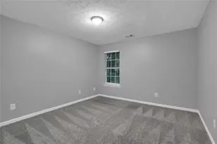 261 Sunderland Way, Stockbridge, GA 30281 - Photo 21