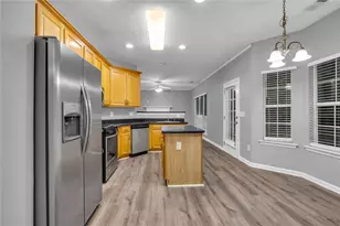 261 Sunderland Way, Stockbridge, GA 30281 - Photo 9